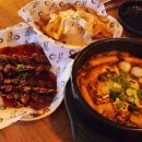 한빈샵