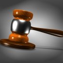 칠곡모텔 이미지