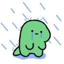 송내역온누리약국 이미지