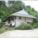 추원재(追遠齋) 이미지