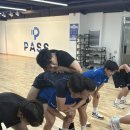 [테스트] 입시진학상담센터 테스트 이미지