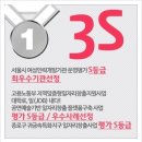 모이자인력 네이버블로그