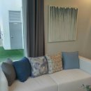 상가스토리 이미지