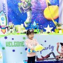 문교화학 | 어린이집 유치원 생일선물 추천! 5천원미만 BEST 9