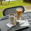 문화공감철 | 「영주 영주동카페」 noxgorge/녹스고지- 전망이 좋은 복합문화공감 겸 대형카페