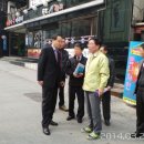 문학경기장 사거리2 이미지