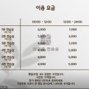메이트연습실 이미지