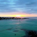 제주피움 이미지