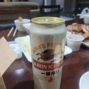 환희왕족발 이미지