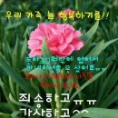 행복한 농원 이미지