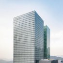 콕콕스토어 이미지