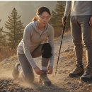 TOP 스포츠 | 🥈 등산후기 등산 초보가 가장 많이 하는 실수 TOP 7