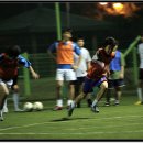 관문체육공원 내 이미지