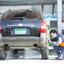 (주)전국자동차정비 이미지