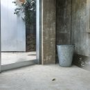 제주스럼 이미지