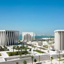 예다하우스 이미지