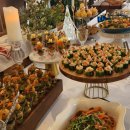 앙쥬베이커리 이미지