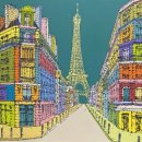 이천파티마병원 이미지