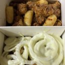 사일구짐 | 11월 14일 ~ 12월 3일의 기록