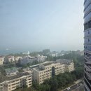 하이호텔 | 칭다오 하이이 인터내셔널 호텔 후기, 조식·위치·배달까지 가족여행 가성비 숙소 정리