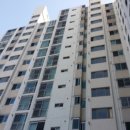 장평3로 3길 이미지