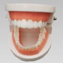 윤선치과의원 이미지