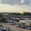 옐로우호텔 | 뉴욕 한인택시 공항에서 호텔까지 한인택시 옐로라이드 탑승 후기 내돈내산 강추