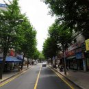 【 35평 - 동구 용운동 용운주공@부근 】 이미지