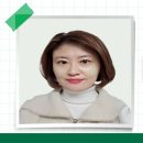 만촌2동행정복지센터 이미지