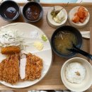 해운대 돈카츠 찐맛집 카츠신 솔직 방문 후기
