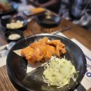 장미원치킨 이미지