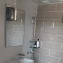 관광단지 라온 이미지