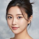 첫단추의원 | 가슴재수술 후기, 만족스러운 결과를 위해 확인해야 할 체크리스트