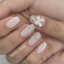 자매뷰티 이미지