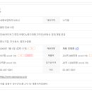 주식회사 세종디자인 이미지