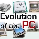 놀PC 이미지