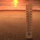 영상세계 이미지