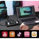 용비디오 이미지