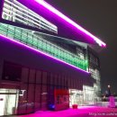 체코소년합창단 보니푸에리 내한공연 | [구리아트홀] 체코소년합창단 보니푸에리 내한공연