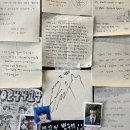 그리드인그릭 - 수원시 권선구 금곡로118번길 24 | 그리드인그릭