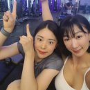 ES머슬퀸 이미지