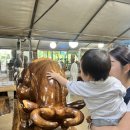 중앙로78번안길 이미지