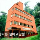 들꽃피는 | [인천 서구 요양병원/추천/후기] 들꽃피는 실버요양원 친절한 의료와 합리적 비용의 조화