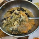 해월정서귀포점 이미지