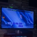 방방노래연습장 이미지