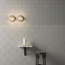 타일인 스타일 이미지