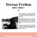 어느봄날 이미지