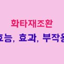 기성팜 코리아 이미지