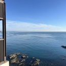 강동우정신건강의학과의원 이미지