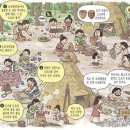 토핑빨 | [맛집] 빕스에서 1시간 굶은 썰 푼다 / VIPS 프리미어 후기 / 빕스 SKT 할인 / 툭툭누들타이 콜라보